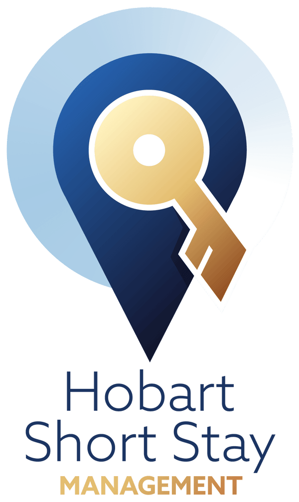 Hobart Short Stay Management