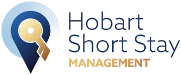 Hobart Short Stay Management