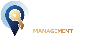 Hobart Short Stay Management